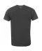 Фото № 6 Футболка Lonsdale Box Charcoal M XS