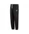 Фото № 3 Спортивні штани Lee Cooper Casual Woven Black S