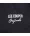 Фото № 4 Спортивні штани Lee Cooper Casual Woven Black S