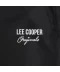 Фото № 5 Спортивні штани Lee Cooper Casual Woven Black S