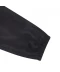 Фото № 6 Спортивні штани Lee Cooper Casual Woven Black S