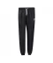 Фото № 1 Спортивні штани Lee Cooper Casual Woven Black XXL
