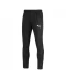 Фото № 1 Спортивні штани Puma Tapered Tracksuit Black XL