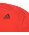 Фото № 3 Футболка Reebok Workout Red XXL