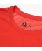 Фото № 4 Футболка Reebok Workout Red XXL