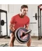 Фото № 6 Футболка Reebok Workout Red XXL