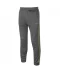 Фото № 1 Спортивні штани adidas 3 Stripe Matte Tracksuit DkGrey / RawKhaki XXL