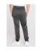 Фото № 3 Спортивні штани adidas 3 Stripe Matte Tracksuit DkGrey / RawKhaki XXL