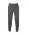 Фото № 5 Спортивні штани adidas 3 Stripe Matte Tracksuit DkGrey / RawKhaki XXL