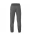 Фото № 6 Спортивні штани adidas 3 Stripe Matte Tracksuit DkGrey / RawKhaki XXL