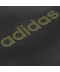 Фото № 7 Спортивні штани adidas 3 Stripe Matte Tracksuit DkGrey / RawKhaki XXL