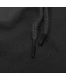 Фото № 8 Спортивні штани adidas 3 Stripe Matte Tracksuit DkGrey / RawKhaki XXL