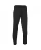 Фото № 5 Спортивні штани adidas 3 Stripe Matte Tracksuit Black / White S