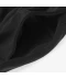Фото № 6 Спортивні штани adidas 3 Stripe Matte Tracksuit Black / White S