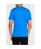 Фото № 3 Футболка Reebok Stack Delta Blue L