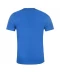 Фото № 5 Футболка Reebok Stack Delta Blue L