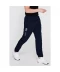 Фото № 2 Спортивні штани Canterbury Stadium Closed Hem Navy M