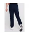 Фото № 3 Спортивні штани Canterbury Stadium Closed Hem Navy M