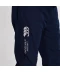 Фото № 4 Спортивні штани Canterbury Stadium Closed Hem Navy M