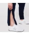 Фото № 5 Спортивні штани Canterbury Stadium Closed Hem Navy M