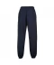 Фото № 6 Спортивні штани Canterbury Stadium Closed Hem Navy M