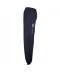 Фото № 7 Спортивні штани Canterbury Stadium Closed Hem Navy M