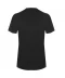 Фото № 2 Футболка Reebok Brand Graphic Black S