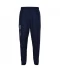 Фото № 1 Спортивні штани Canterbury Cuffed Stadium Tracksuit Navy XXL