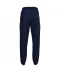 Фото № 2 Спортивні штани Canterbury Cuffed Stadium Tracksuit Navy XXL