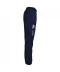 Фото № 3 Спортивні штани Canterbury Cuffed Stadium Tracksuit Navy XXL