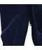 Фото № 4 Спортивні штани Canterbury Cuffed Stadium Tracksuit Navy XXL