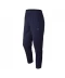 Фото № 1 Спортивні штани New Balance Knit Running Navy S