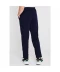 Фото № 3 Спортивні штани New Balance Knit Running Navy S