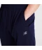 Фото № 4 Спортивні штани New Balance Knit Running Navy S
