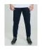 Фото № 1 Спортивні штани Canterbury England Knitted Track Navy XXL