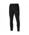 Фото № 1 Спортивні штани Puma Desert Tracksuit Black XL