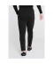 Фото № 3 Спортивні штани Puma Desert Tracksuit Black XL