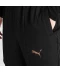 Фото № 4 Спортивні штани Puma Desert Tracksuit Black XL