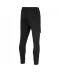 Фото № 5 Спортивні штани Puma Desert Tracksuit Black XL