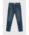 Фото № 8 Джинси Slim Fit чоловічі Blackwan BW-248 31 Синій (217)