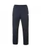 Фото № 1 Спортивні штани Prince Warm Up Navy XS