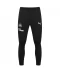 Фото № 1 Спортивні штани Puma Newcastle United Training 2019 2020 Black M