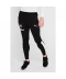 Фото № 2 Спортивні штани Puma Newcastle United Training 2019 2020 Black M