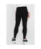 Фото № 3 Спортивні штани Puma Newcastle United Training 2019 2020 Black M