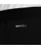 Фото № 5 Спортивні штани Puma Newcastle United Training 2019 2020 Black M