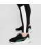Фото № 6 Спортивні штани Puma Newcastle United Training 2019 2020 Black M