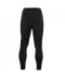 Фото № 7 Спортивні штани Puma Newcastle United Training 2019 2020 Black M