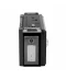 Фото № 3 Радіоприймач портативний Golon RX-381 MP3 USB 3Вт black