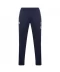 Фото № 1 Спортивні штани Canterbury IRE Tracksuit Navy S