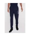 Фото № 2 Спортивні штани Canterbury IRE Tracksuit Navy S